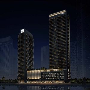 Marina Vista - Imagen 2