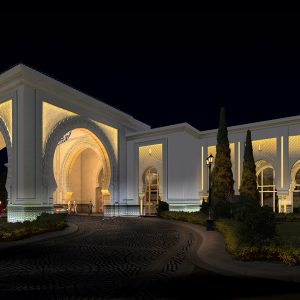 Royal Palace - Image 4
