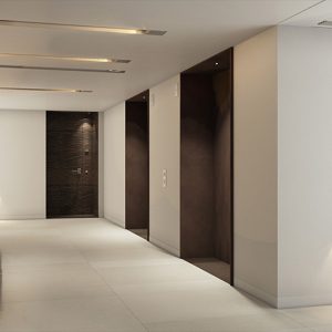 Al Badaa Towers - Image 2