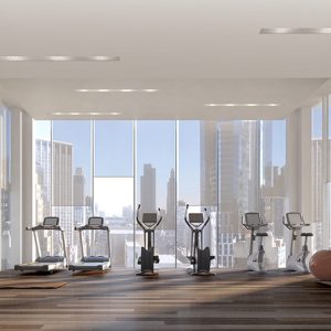 Al Badaa Towers - Image 3