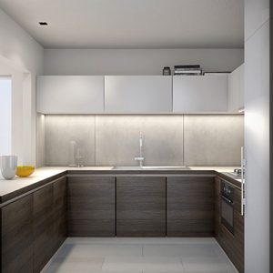 Al Badaa Towers - Image 4