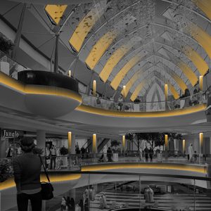 Burjuman Mall - Image 4