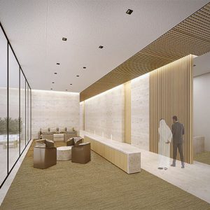EAI Headquarters - Image 5
