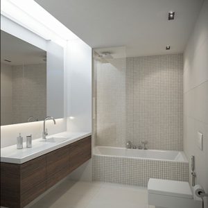 Al Badaa Towers - Image 5