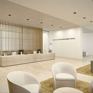EAI Headquarters - Image 7