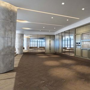 Millennium Biltmore Hotel - Image 6