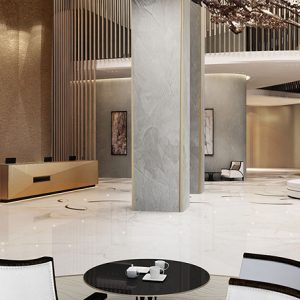 Hotel Langham - Imagen 8