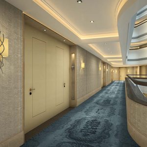 Millennium Biltmore Hotel - Image 7