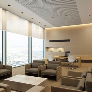 EAI Headquarters - Image 9