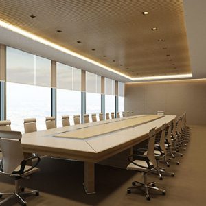 EAI Headquarters - Image 10