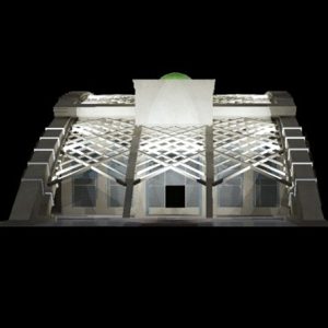 Palm Deira Sales Office - Image 6