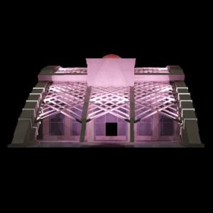 Palm Deira Sales Office - Image 5