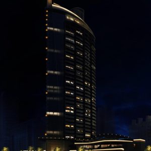 Hotel Langham - Imagen 14