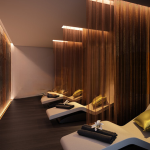 Damac Tower by Paramount Hotels & Resorts - Image 6