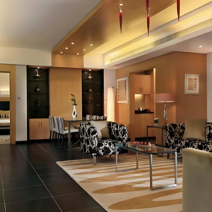 Hotel Hala Arjaan - Imagen 2