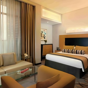 Hala Arjaan Hotel - Image 3
