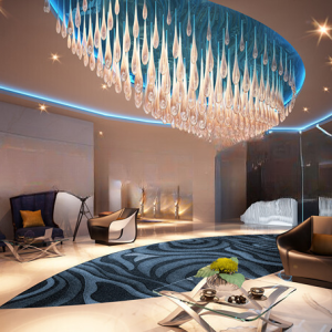 Damac Tower by Paramount Hotels & Resorts - Image 2