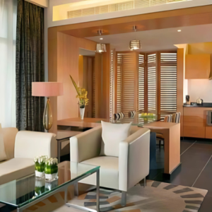 Hala Arjaan Hotel - Image 4