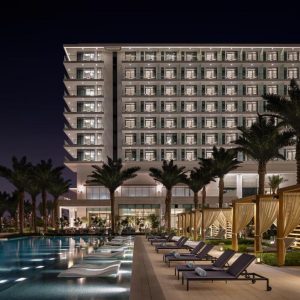 Address Hotel & Residences - Image 3