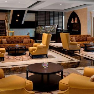 Sheraton Beach Resort & Spa - Imagen 20
