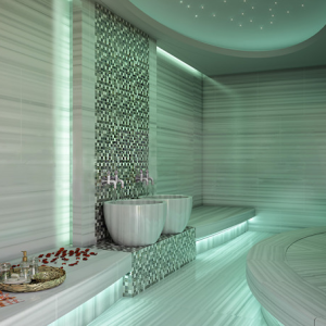Damac Tower by Paramount Hotels & Resorts - Image 3