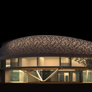 Villa AFV - Image 2
