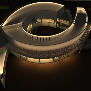 Villa AFV - Image 3