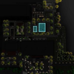 Address Hotel & Residences - Image 3