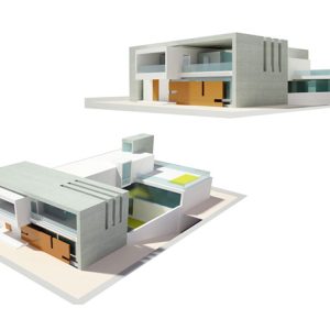 Villa AMV - Image 4