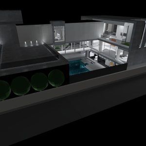 Villa AMV - Image 2