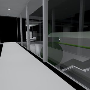 Villa AMV - Image 3