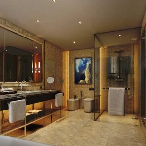 Hotel Aryana - Imagen 4