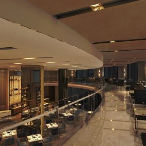 Hotel Aryana - Imagen 5