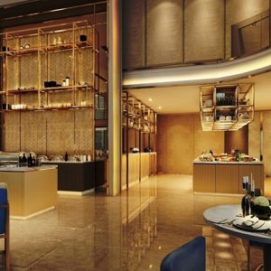 Hotel Aryana - Imagen 7
