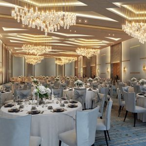 Hotel Aryana - Imagen 11
