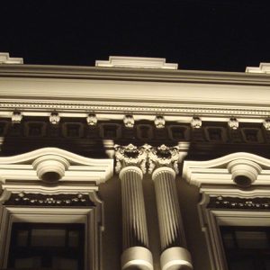 Banco BBVA - Imagen 4