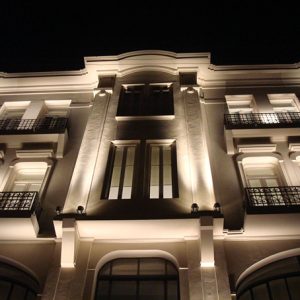 Banco BBVA - Imagen 3