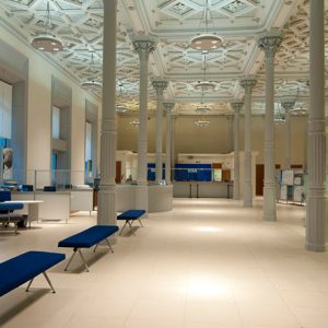 Banco BBVA - Imagen 6