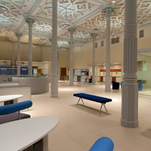 Banco BBVA - Imagen 7