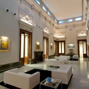 Banco BBVA - Imagen 8
