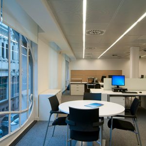 Banco BBVA - Imagen 5