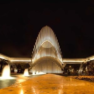 Puerta Bahria Town - Imagen 3