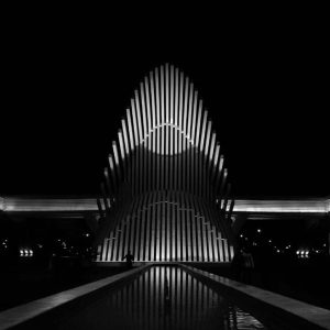 Puerta Bahria Town - Imagen 4