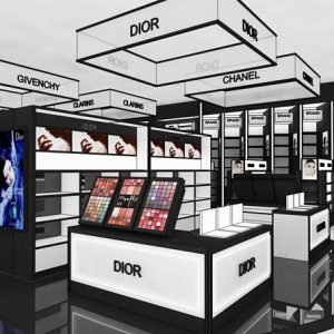 Capital Store Qurum - Imagen 5