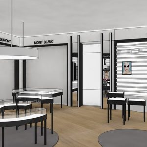 Capital Store Qurum - Imagen 4