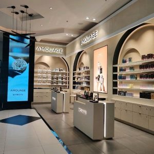 Capital Store Qurum - Imagen 3