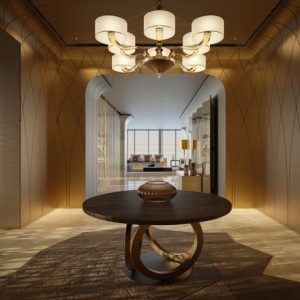 Fendi Hotel - Image 3
