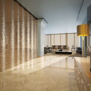 Fendi Hotel - Image 4