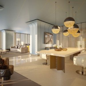 Fendi Hotel - Image 6
