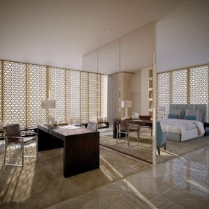 Fendi Hotel - Image 7